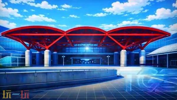 《东京电玩展 2026》宣传片发布!首批推广大使名单公布