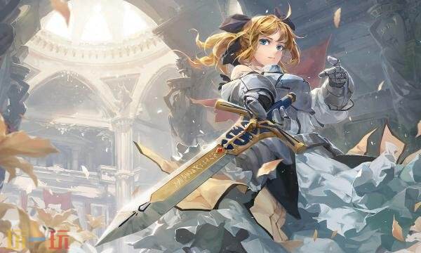 mooncell wiki手机版入口 mooncell维基手机网页