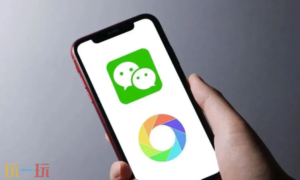 微信朋友圈怎么发长视频 微信朋友圈发长视频教程