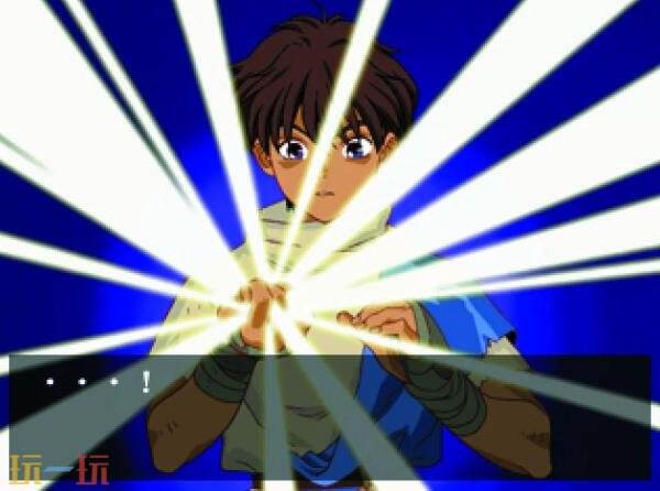 《Console Archives 怪兽之王 晓之贤者》5月14日登陆PS5和Switch2