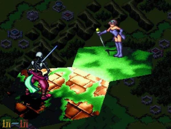 《Console Archives 怪兽之王 晓之贤者》5月14日登陆PS5和Switch2