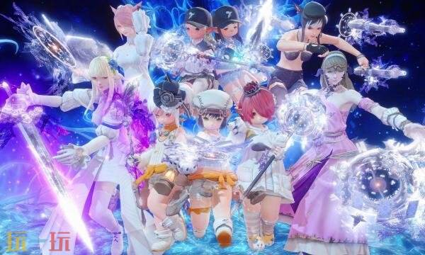ff14wiki家具图鉴 ff14家具一览wiki大全