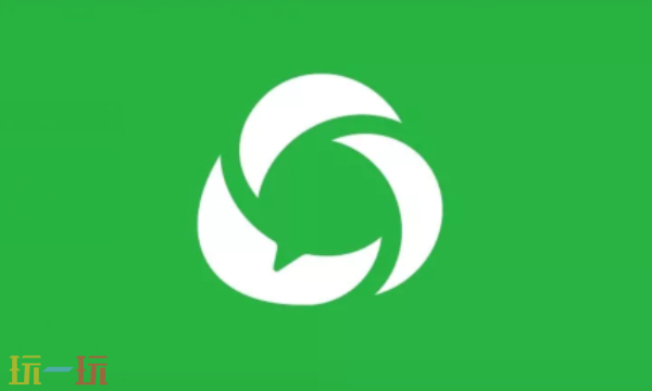 微信订阅号在哪里 微信订阅号入口