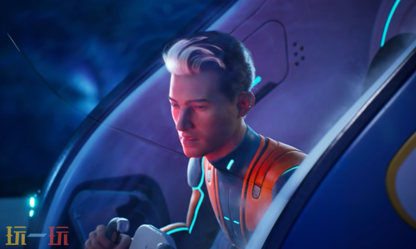 深海迷航2异星水域怎么创建房间 深海迷航2异星水域联机创建房间方法