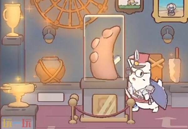 猫咪和汤魔法与美食预约地址 猫咪和汤魔法与美食预约