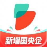 公考雷达