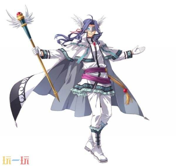 《空之轨迹the 2nd》全新情报截图公布！战斗场景与角色立绘展示