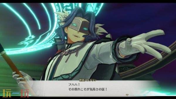 《空之轨迹the 2nd》全新情报截图公布！战斗场景与角色立绘展示