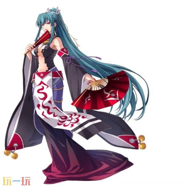 《空之轨迹the 2nd》全新情报截图公布！战斗场景与角色立绘展示