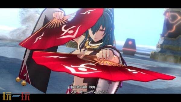 《空之轨迹the 2nd》全新情报截图公布！战斗场景与角色立绘展示