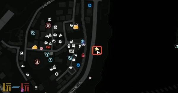 异环目击者日志成就怎么完成 成就目击者日志完成攻略