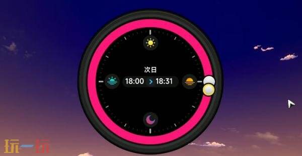 异环坏机器的慷慨成就怎么完成 成就坏机器的慷慨完成攻略
