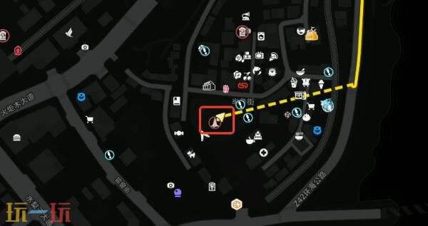 异环团三郎永不为奴怎么完成 成就团三郎永不为奴完成攻略
