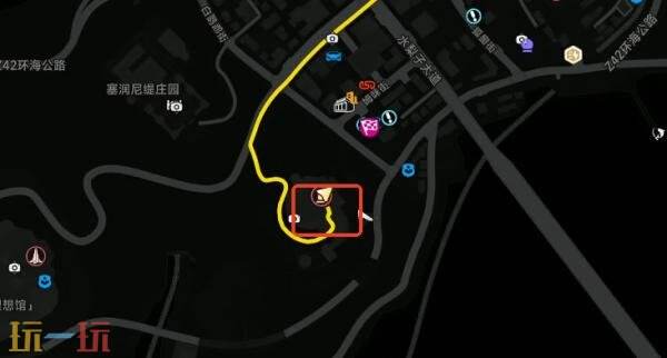 异环团三郎永不为奴怎么完成 成就团三郎永不为奴完成攻略