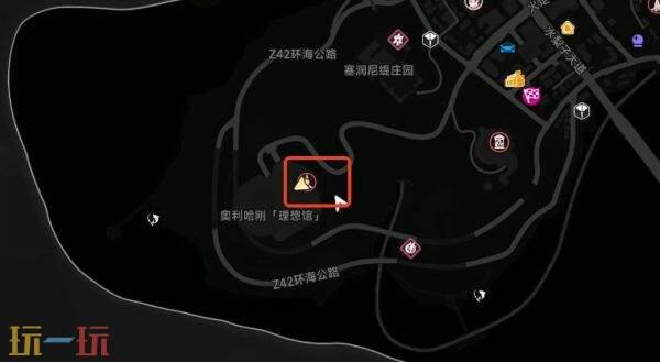 异环团三郎永不为奴怎么完成 成就团三郎永不为奴完成攻略