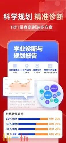 有道精品课应用截图