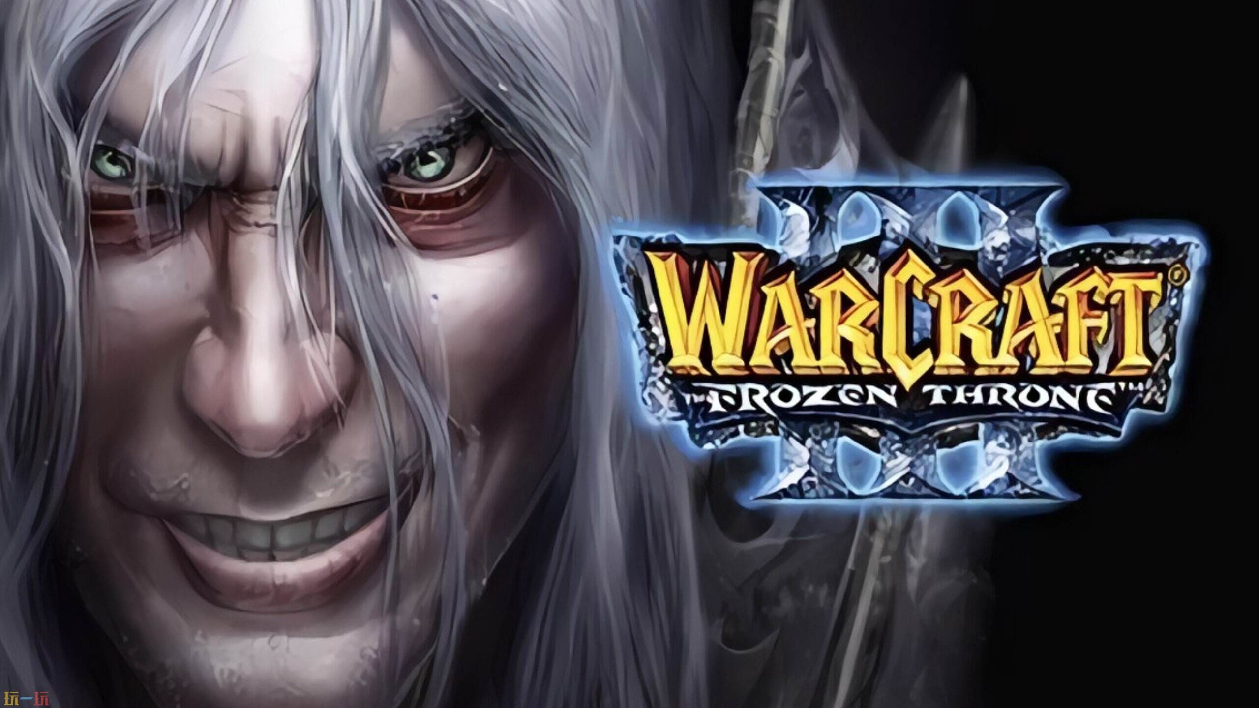 KK魔兽rpg地图下载 KK魔兽争霸3平台rpg地图大全