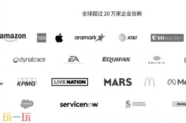 DeepL翻译官网在线使用入口 在线免费翻译网站官网