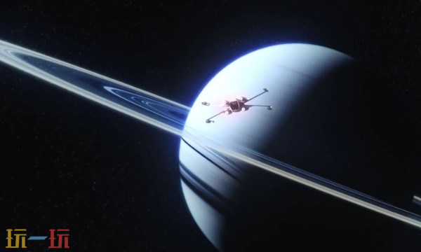 飞跃星球官方网页版在线玩入口 飞跃星球网页版免下载入口
