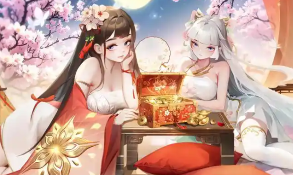 热门西游类BT手游哪些好玩