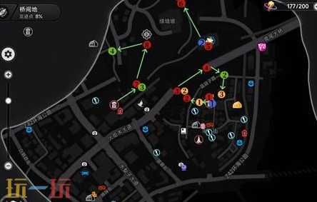 异环货运小卡车如何获得 异环怎样获取货运小卡车