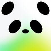 ima