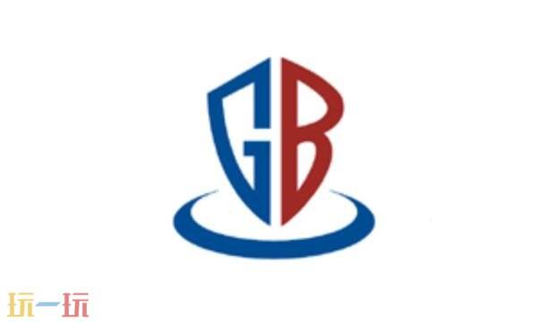 工标网官网标准查询系统 工标网官网标准查询GB/T52