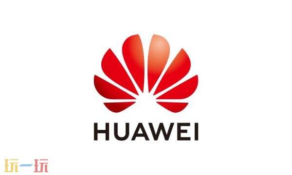 华为云服务官网登录入口 华为云服务登录账号入口