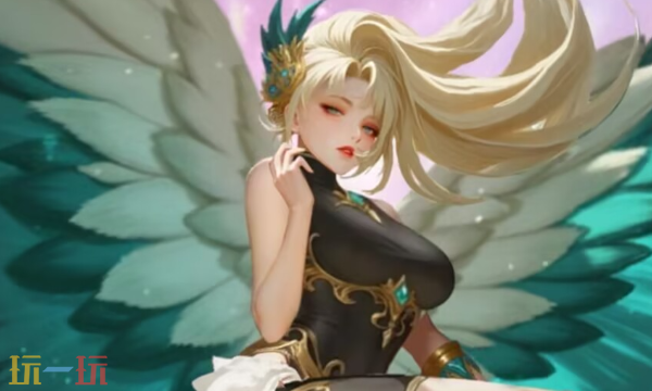 无尽花界本周兑换码 无尽花界5月18日最新礼包码2026