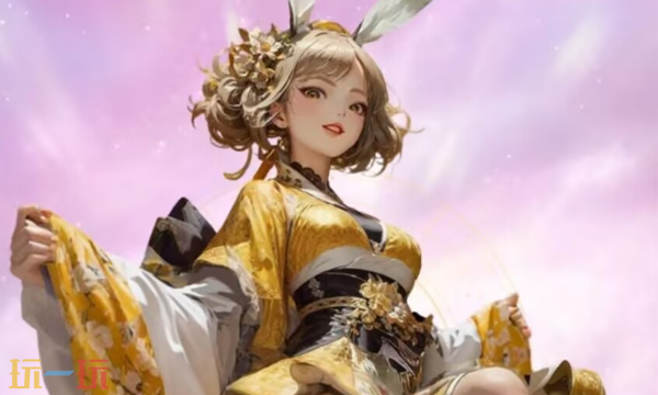 无尽花界本周兑换码 无尽花界5月18日最新礼包码2026