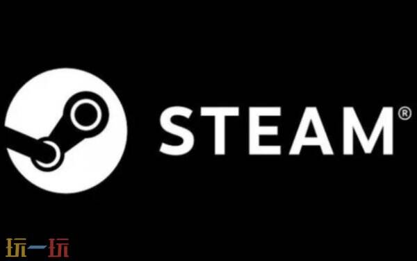 Steam官方网页版入口 Steam在线使用入口