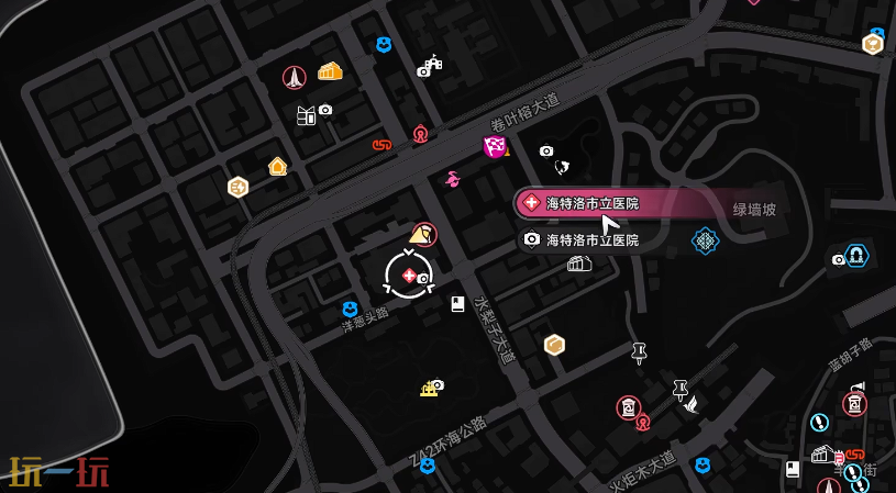 异环安魂曲的隐藏成就如何获取 异环安魂曲的隐藏成就怎么做