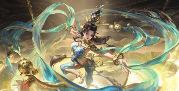 王者荣耀520返场皮肤有哪些 王者荣耀520返场皮肤2026爆料