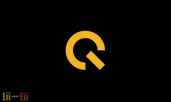 iqoo官网网站入口 iqoo官网手机官方网站
