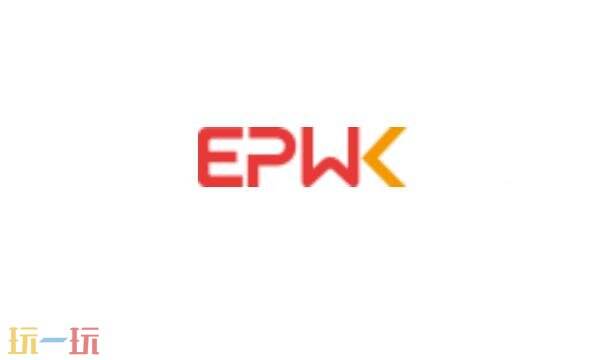 威客网站官方网址 威客网一品楼官网网站