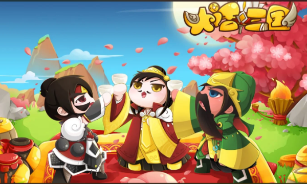 买断版BT手游哪些好玩