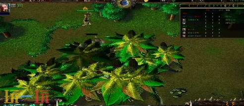 魔兽争霸3真三国无双怎么下载 魔兽争霸3真三国无双怎么玩
