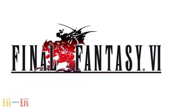 Game Pass五月下旬至六月初新增游戏阵容公布