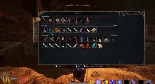 冒险RPG游戏《物质世界2》7月7日以抢先体验的形式发售