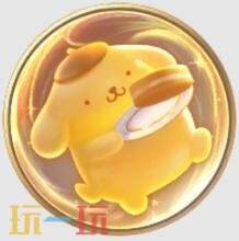 王者荣耀5月20日版本更新公告：三丽鸥家族联动返场！