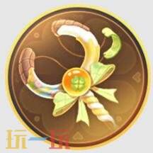 王者荣耀5月20日版本更新公告：三丽鸥家族联动返场！
