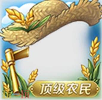 王者荣耀5月20日版本更新公告：三丽鸥家族联动返场！