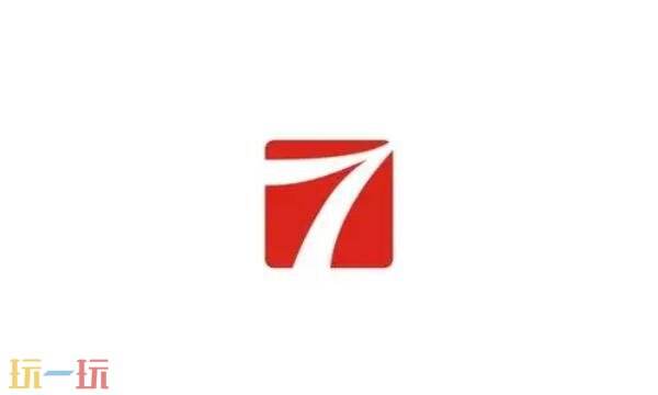 七天网络查分数登陆入口 七天网络查分数学生成绩