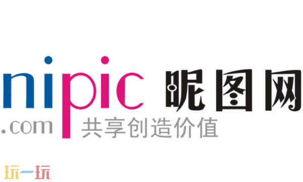 呢图网官方入口 呢图网官方网站入口