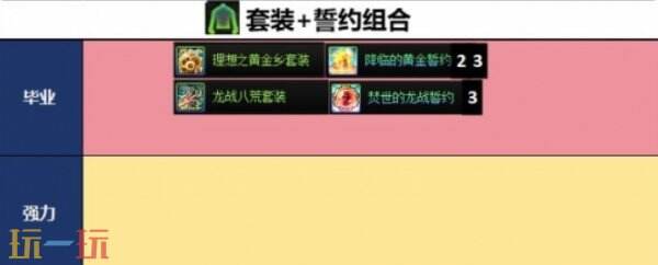 DNF千海天男枪炮师毕业武器防具搭配解析 DNF千海天男枪炮师传世武器与套装选择指南
