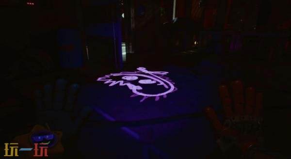 《波比的游戏时光:第五章》将于5月27日登陆主机平台