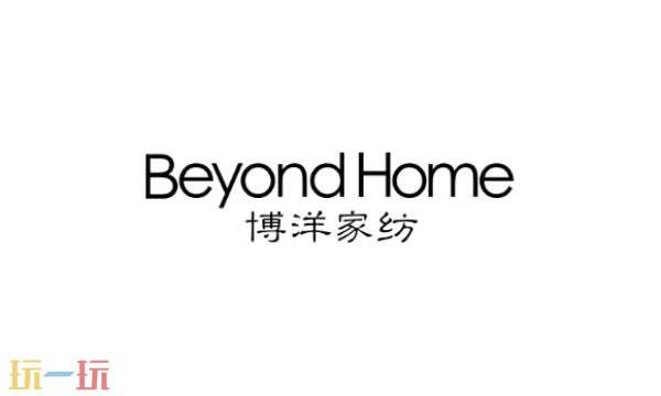博洋家纺官网入口 博洋家纺官方网站首页网址