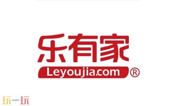 乐有家官网入口 乐有家官网租房网站