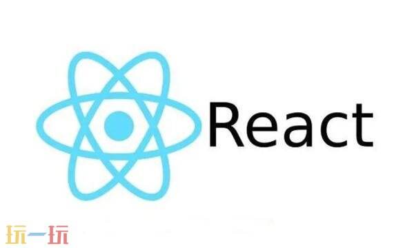 react官方中文文档pdf react官方中文文档中文public