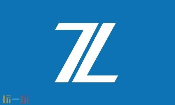 之了课堂官网电脑版入口 之了课堂(电脑版)登录入口